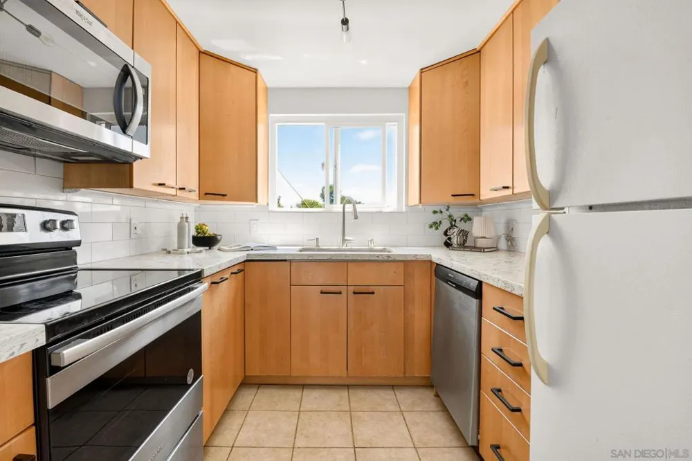 4412 Arizona St #6 San Diego, CA 92116
