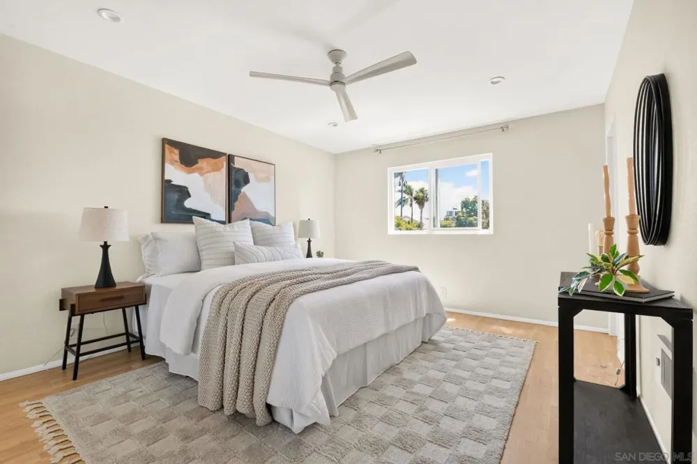 4412 Arizona St #6 San Diego, CA 92116