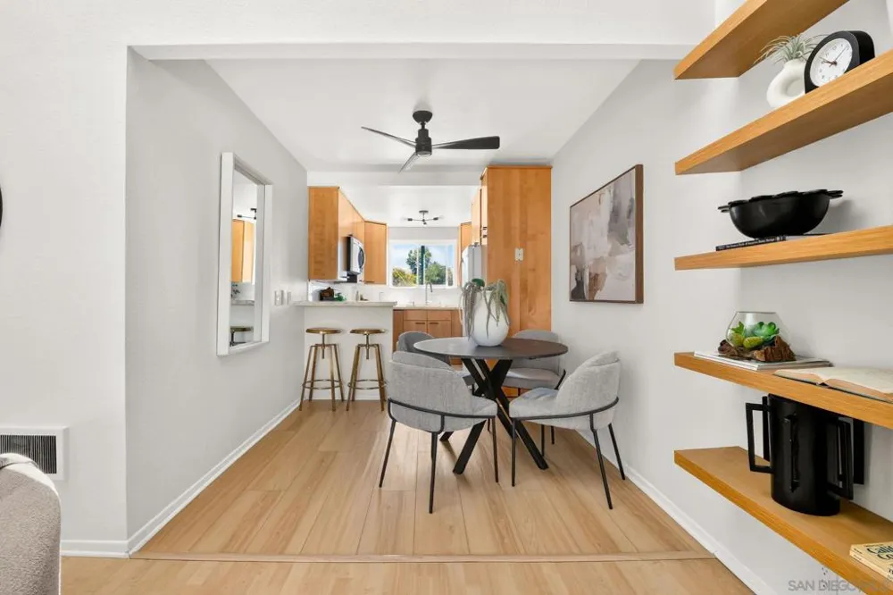 4412 Arizona St #6 San Diego, CA 92116