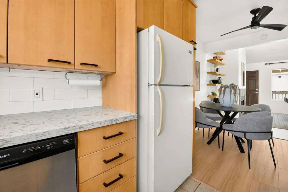 4412 Arizona St #6 San Diego, CA 92116