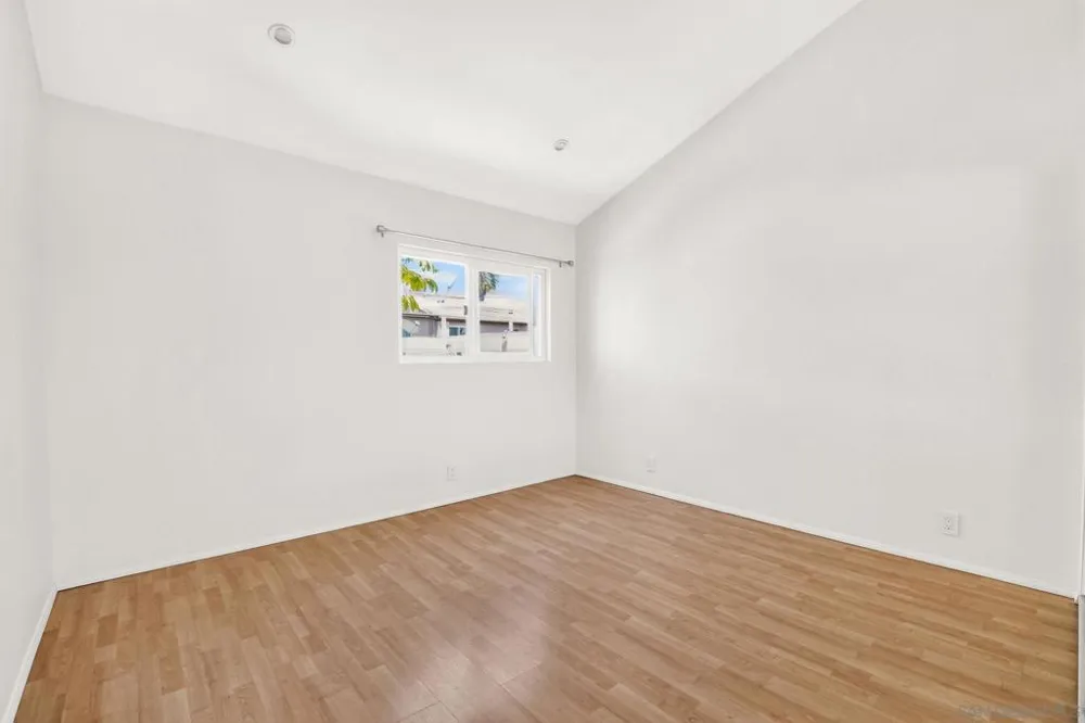 4412 Arizona St #6 San Diego, CA 92116