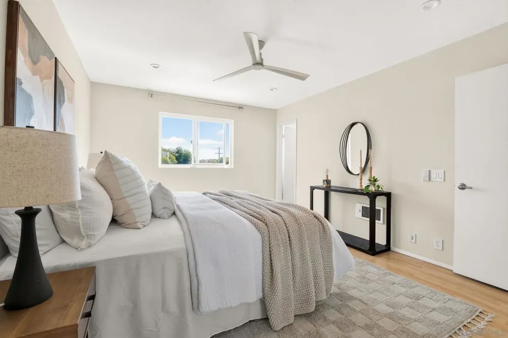 4412 Arizona St #6 San Diego, CA 92116