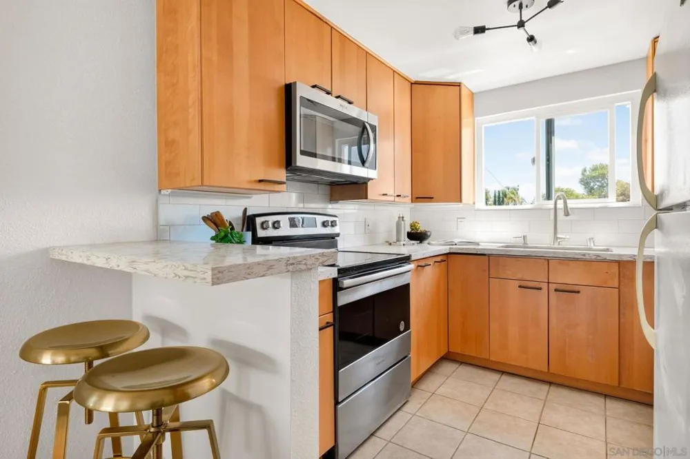 4412 Arizona St #6 San Diego, CA 92116