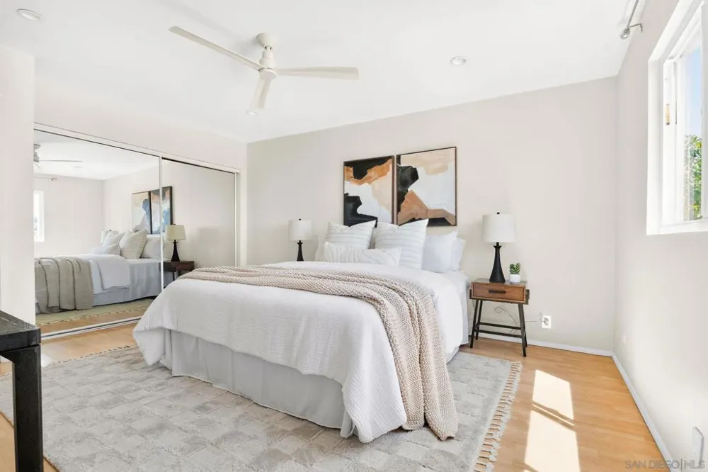 4412 Arizona St #6 San Diego, CA 92116