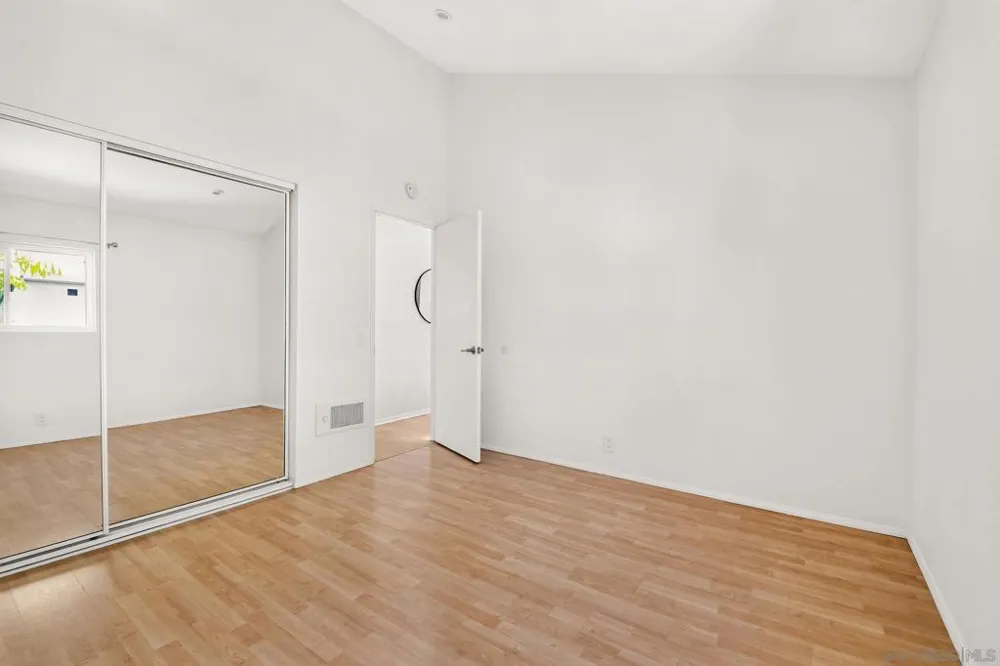 4412 Arizona St #6 San Diego, CA 92116