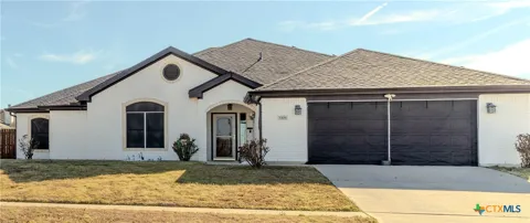 3306 Sherwood Forest Drive