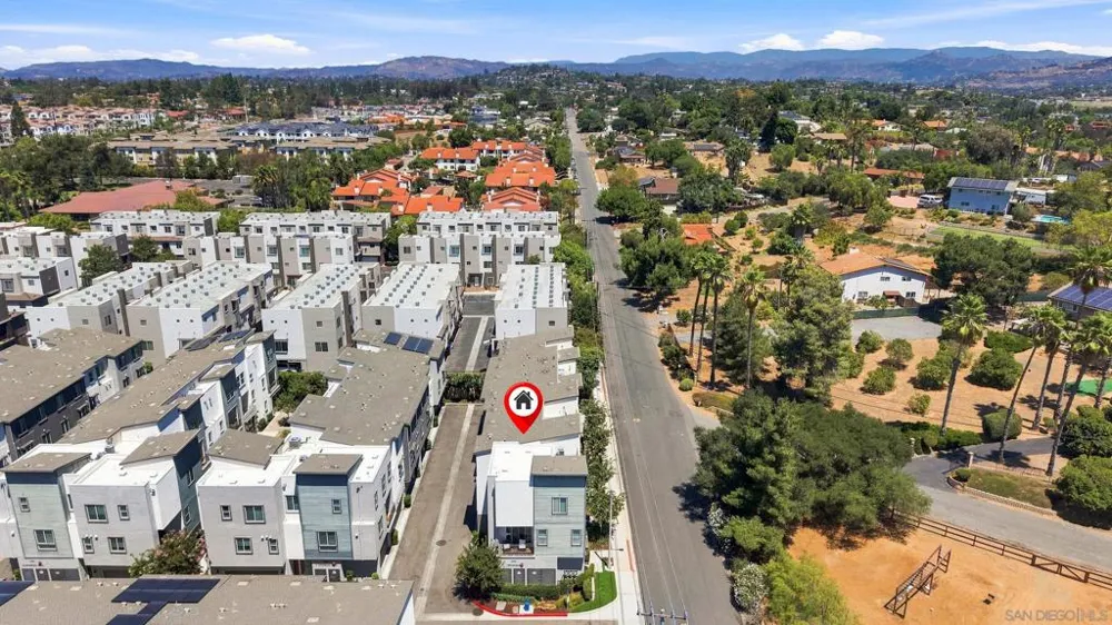 2601 Cranston #710 Escondido, CA 92025
