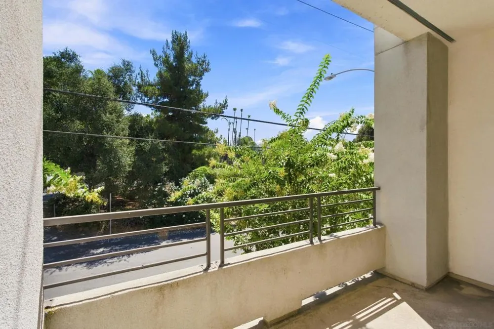 2601 Cranston #710 Escondido, CA 92025