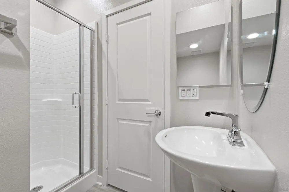 2601 Cranston #710 Escondido, CA 92025