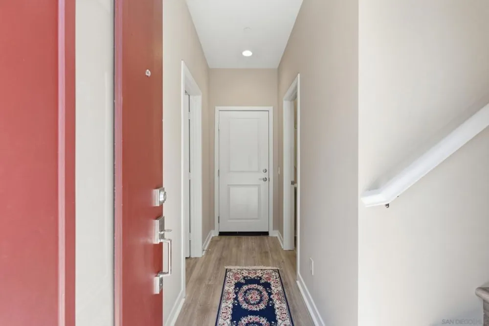2601 Cranston #710 Escondido, CA 92025