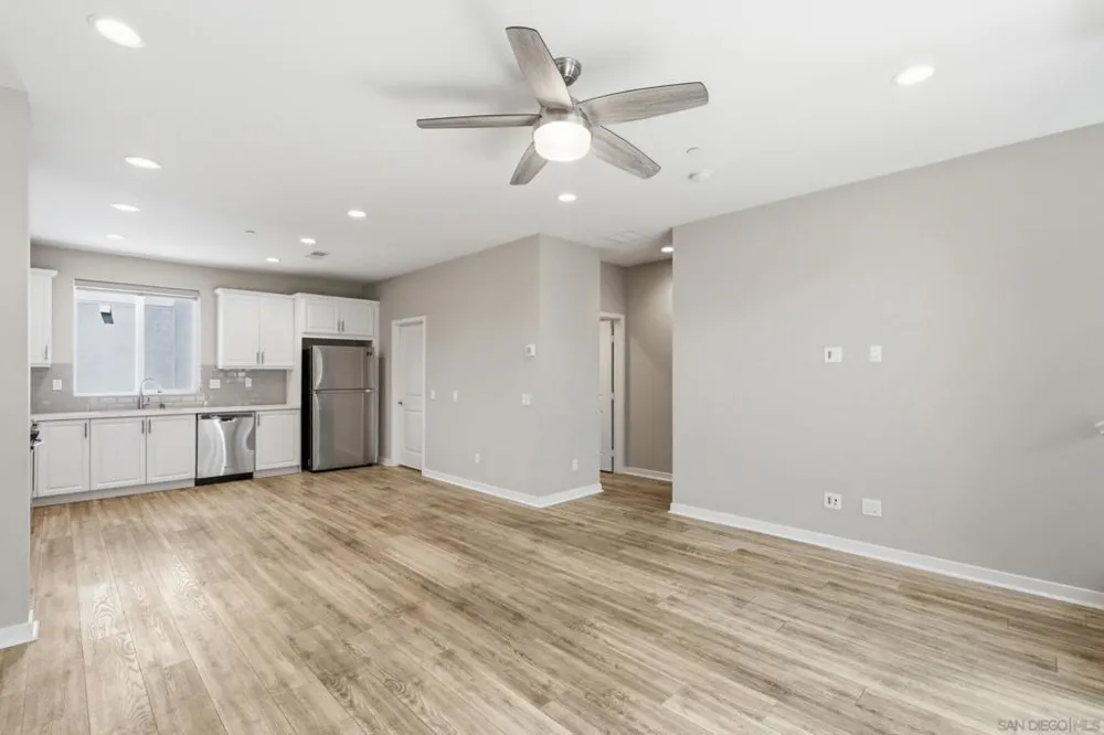2601 Cranston #710 Escondido, CA 92025