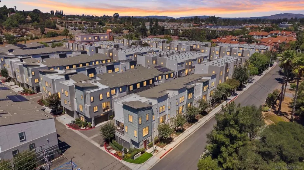 2601 Cranston #710 Escondido, CA 92025