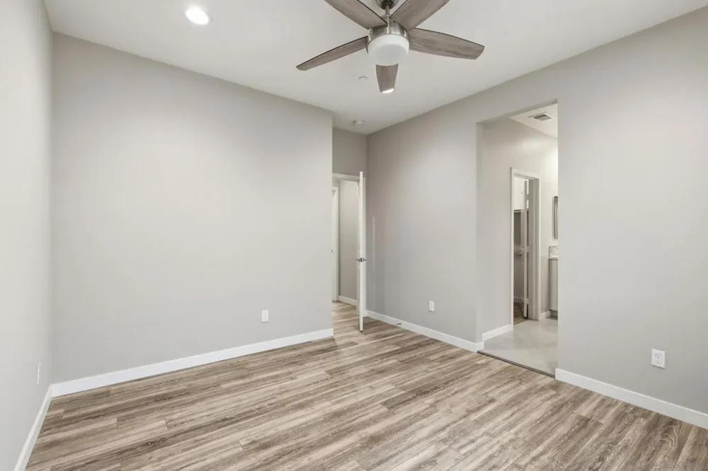 2601 Cranston #710 Escondido, CA 92025