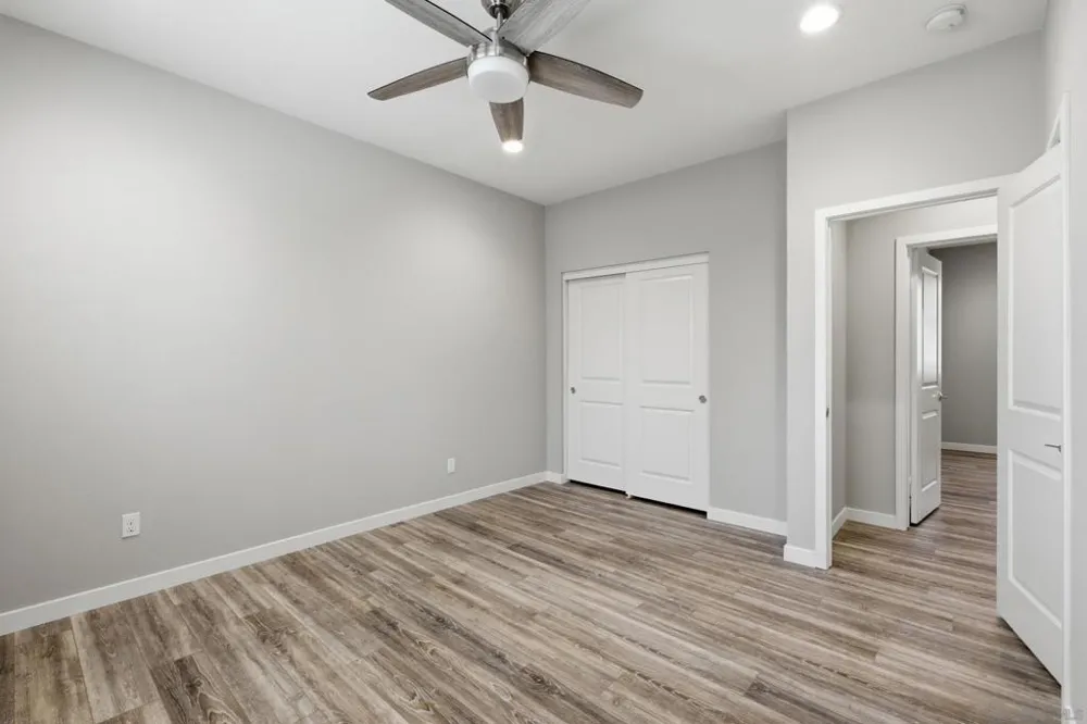 2601 Cranston #710 Escondido, CA 92025