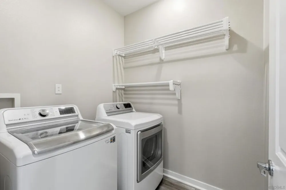 2601 Cranston #710 Escondido, CA 92025