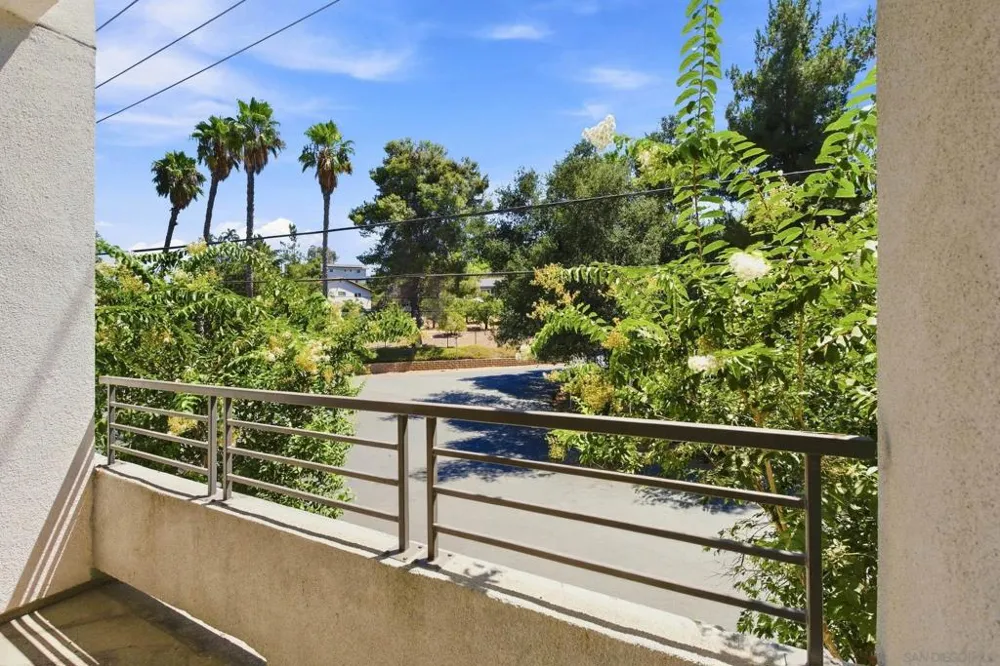 2601 Cranston #710 Escondido, CA 92025