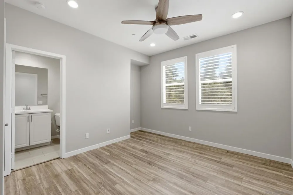 2601 Cranston #710 Escondido, CA 92025