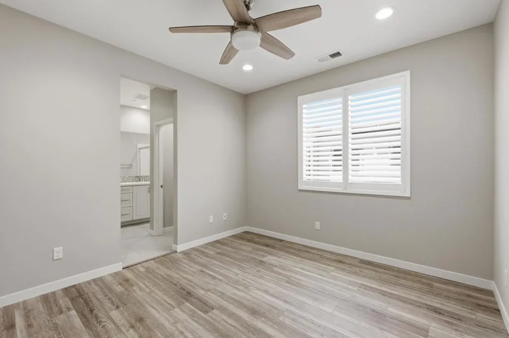 2601 Cranston #710 Escondido, CA 92025