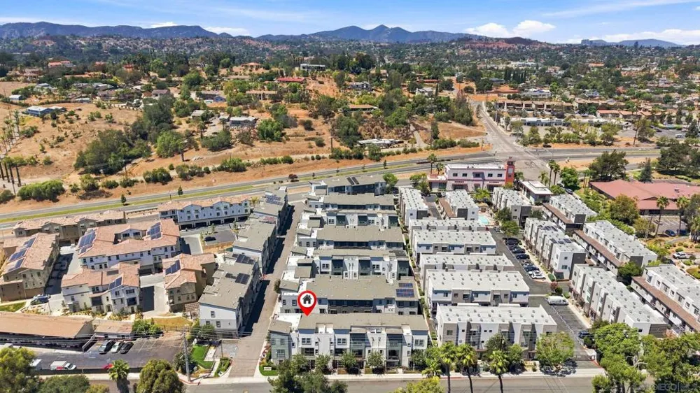 2601 Cranston #710 Escondido, CA 92025