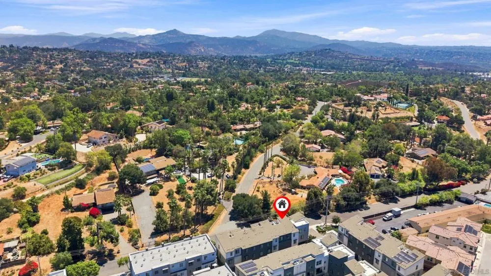 2601 Cranston #710 Escondido, CA 92025