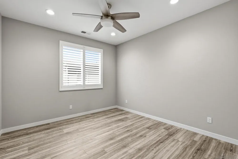 2601 Cranston #710 Escondido, CA 92025