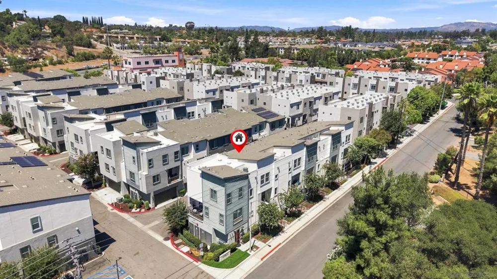 2601 Cranston #710 Escondido, CA 92025