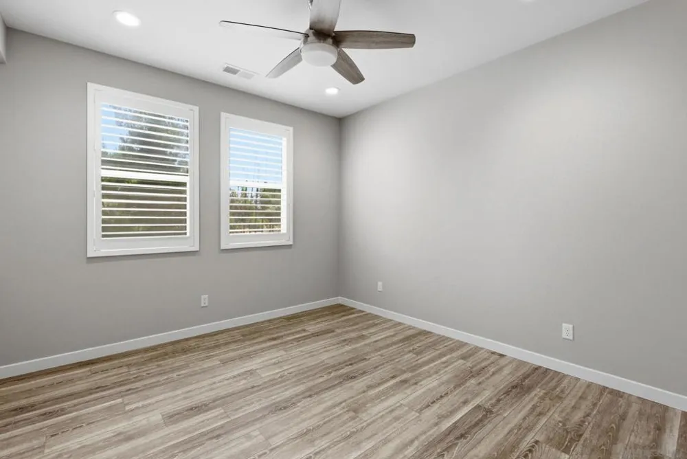 2601 Cranston #710 Escondido, CA 92025