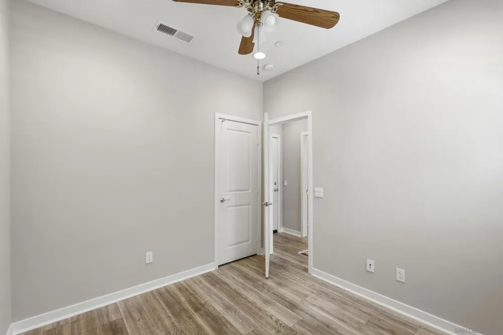2601 Cranston #710 Escondido, CA 92025