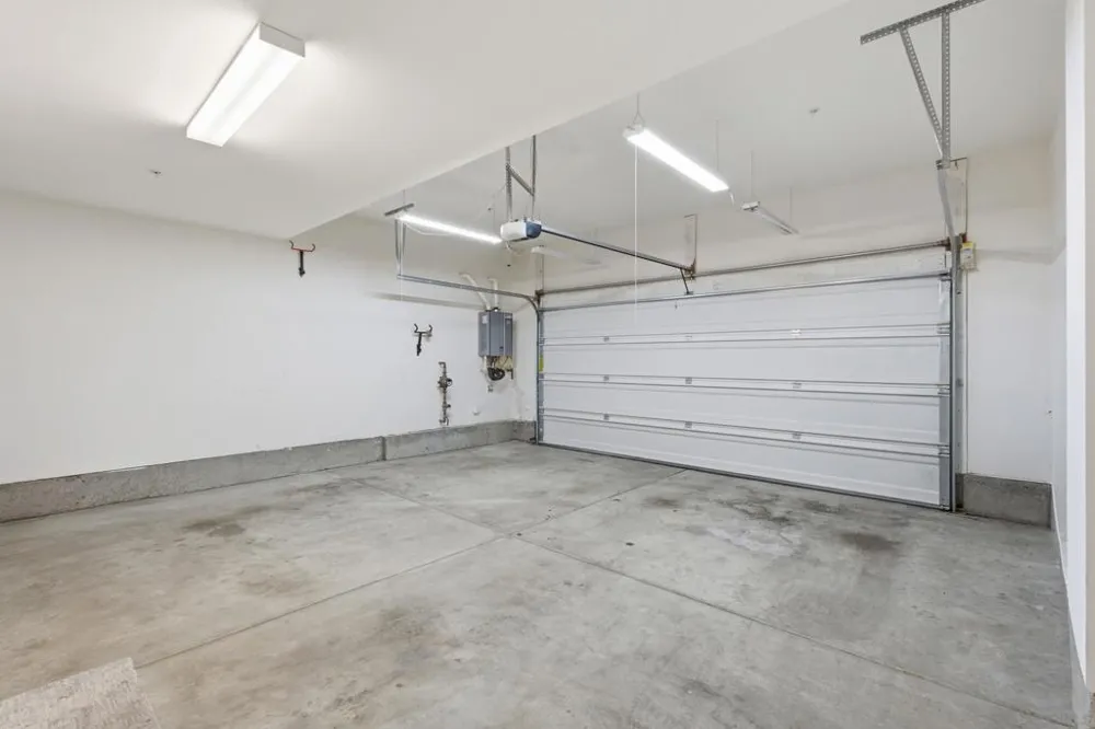 2601 Cranston #710 Escondido, CA 92025
