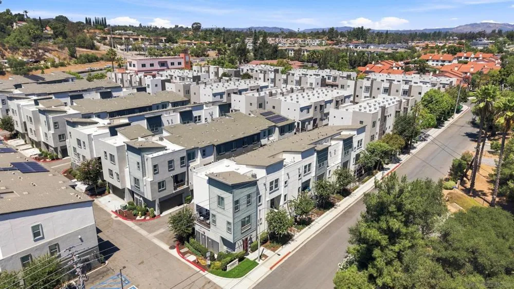 2601 Cranston #710 Escondido, CA 92025