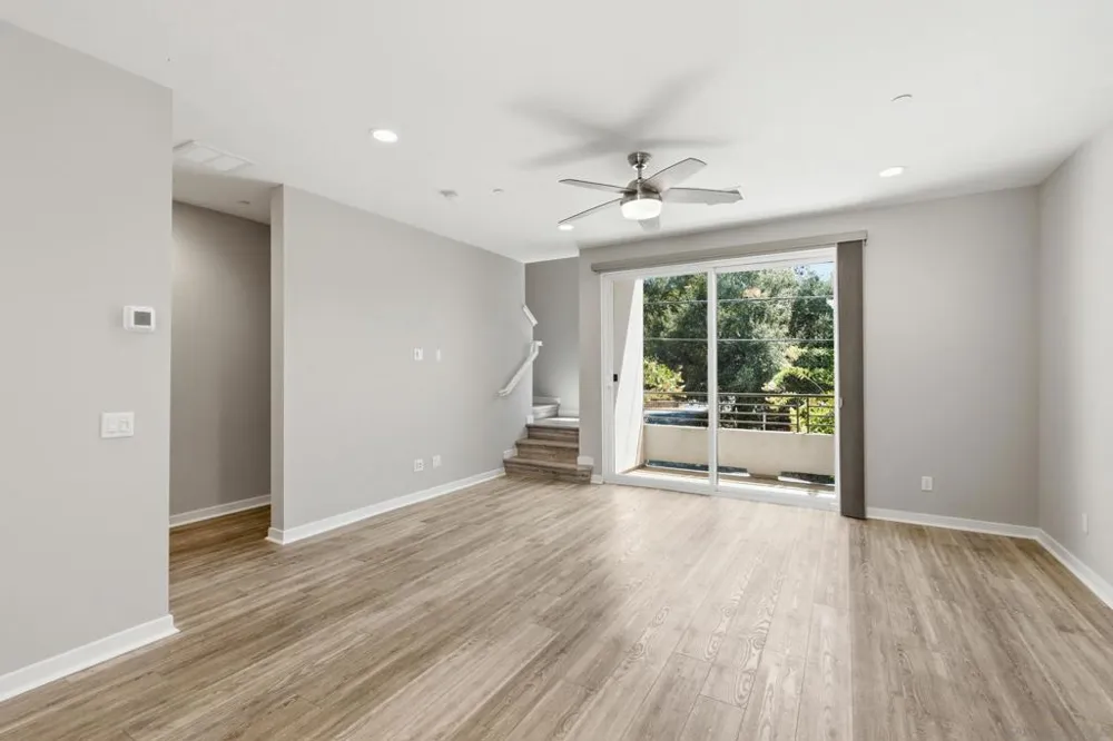2601 Cranston #710 Escondido, CA 92025