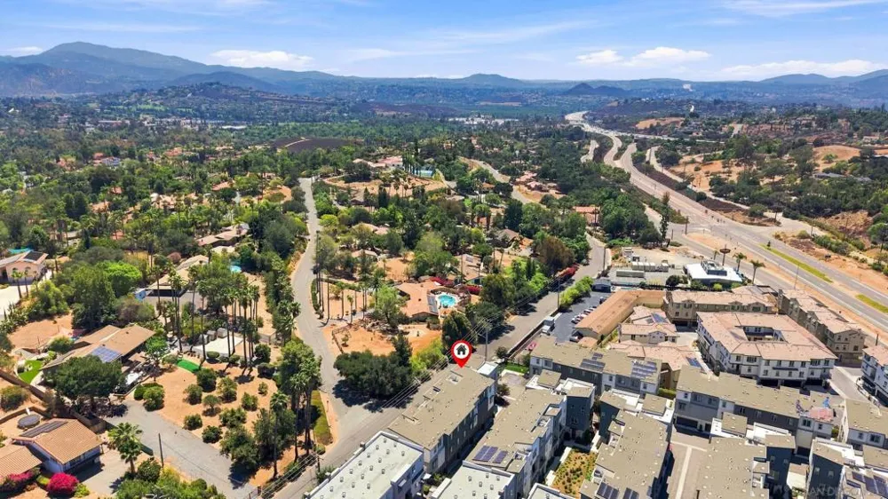 2601 Cranston #710 Escondido, CA 92025