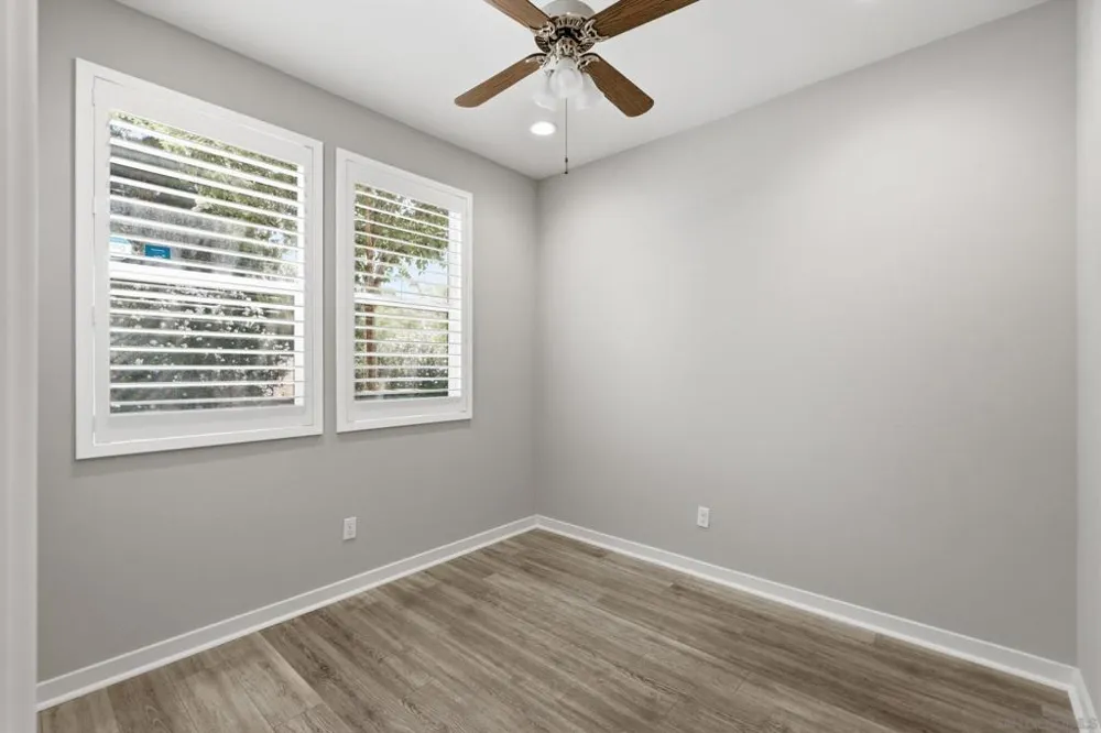 2601 Cranston #710 Escondido, CA 92025