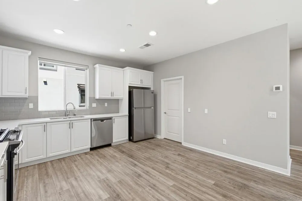 2601 Cranston #710 Escondido, CA 92025