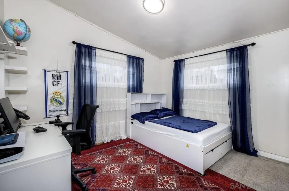 549 Marble St El Cajon, CA 92020