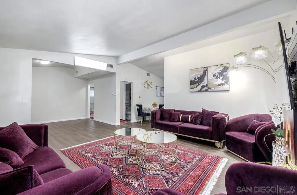 549 Marble St El Cajon, CA 92020