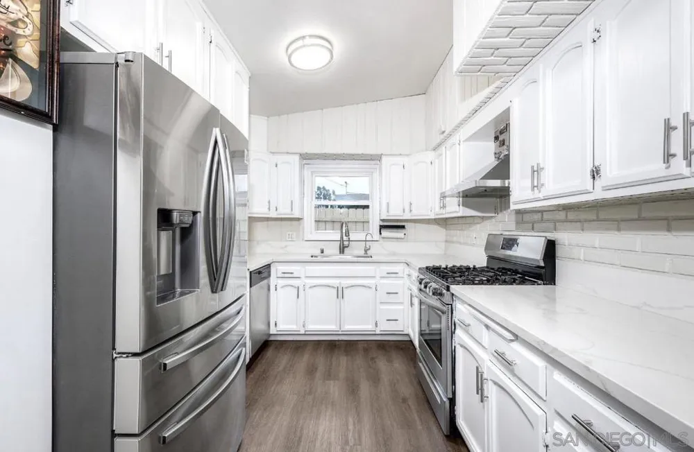 549 Marble St El Cajon, CA 92020