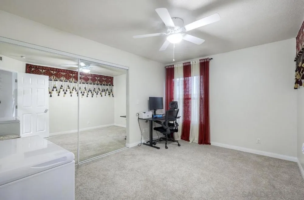 549 Marble St El Cajon, CA 92020