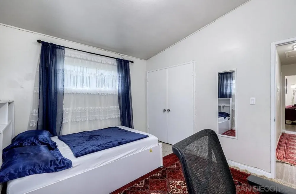 549 Marble St El Cajon, CA 92020