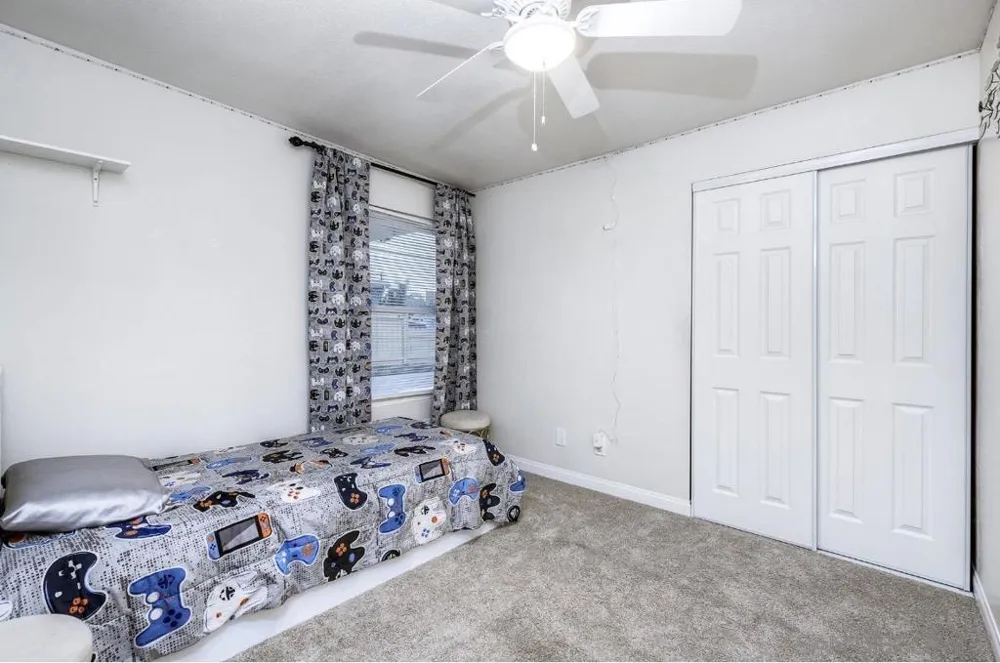 549 Marble St El Cajon, CA 92020
