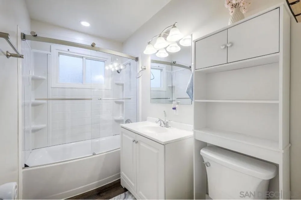 549 Marble St El Cajon, CA 92020