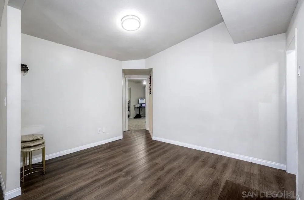 549 Marble St El Cajon, CA 92020
