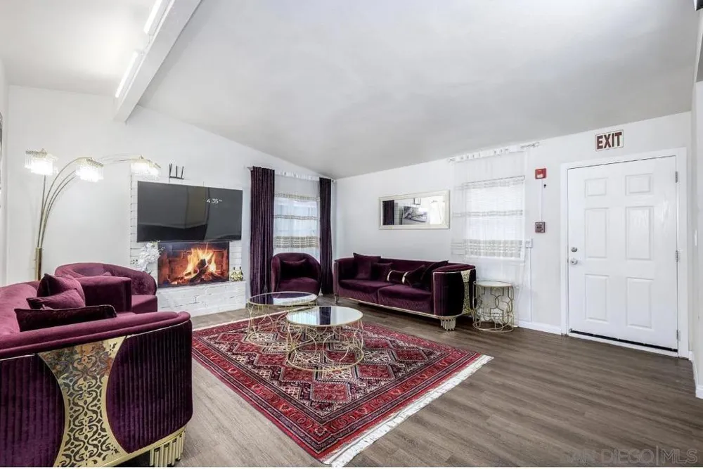549 Marble St El Cajon, CA 92020