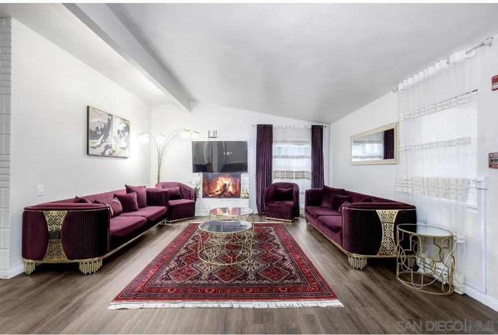 549 Marble St El Cajon, CA 92020