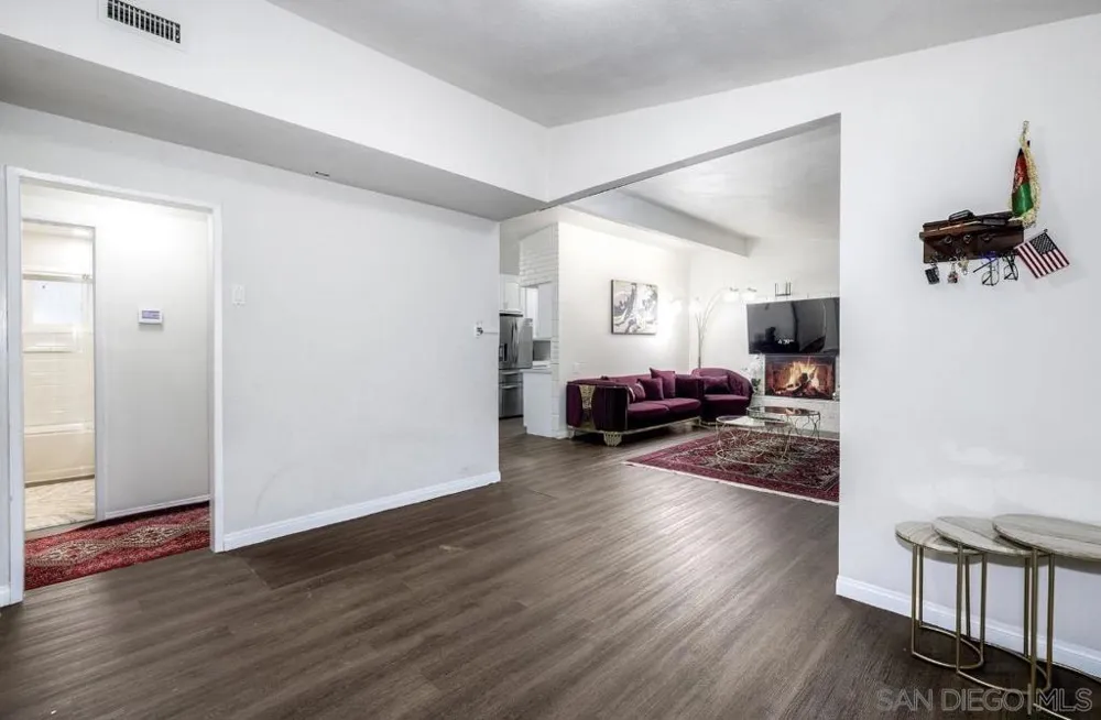 549 Marble St El Cajon, CA 92020