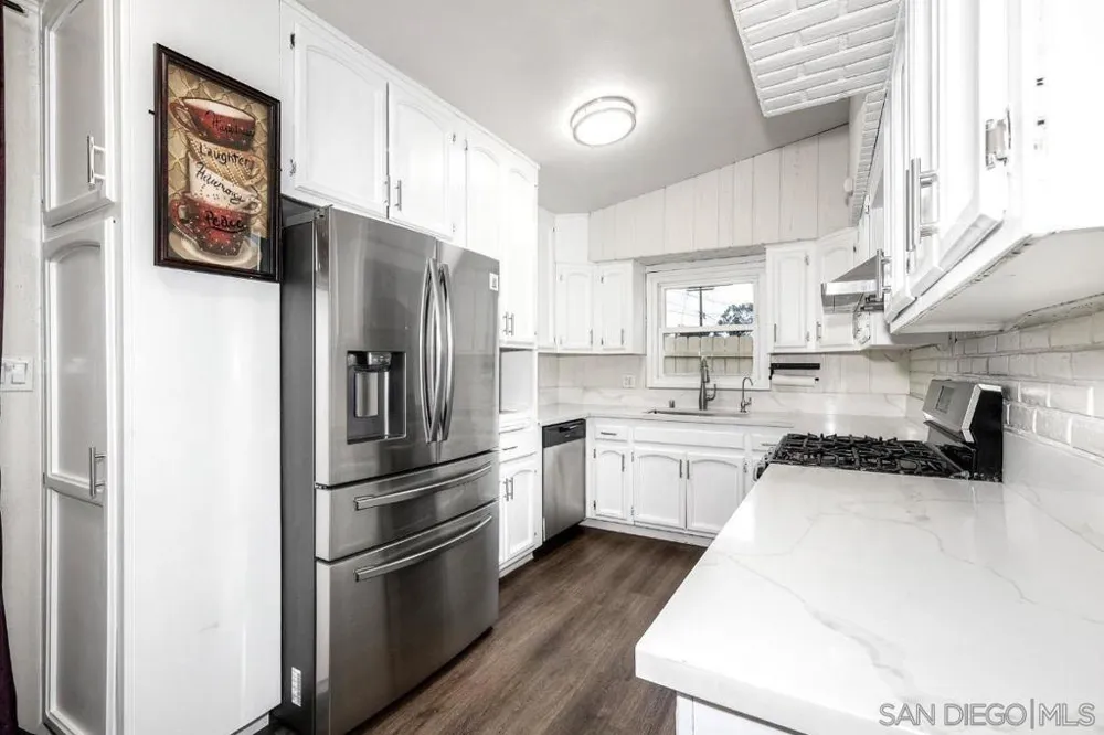 549 Marble St El Cajon, CA 92020