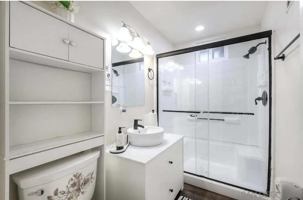 549 Marble St El Cajon, CA 92020
