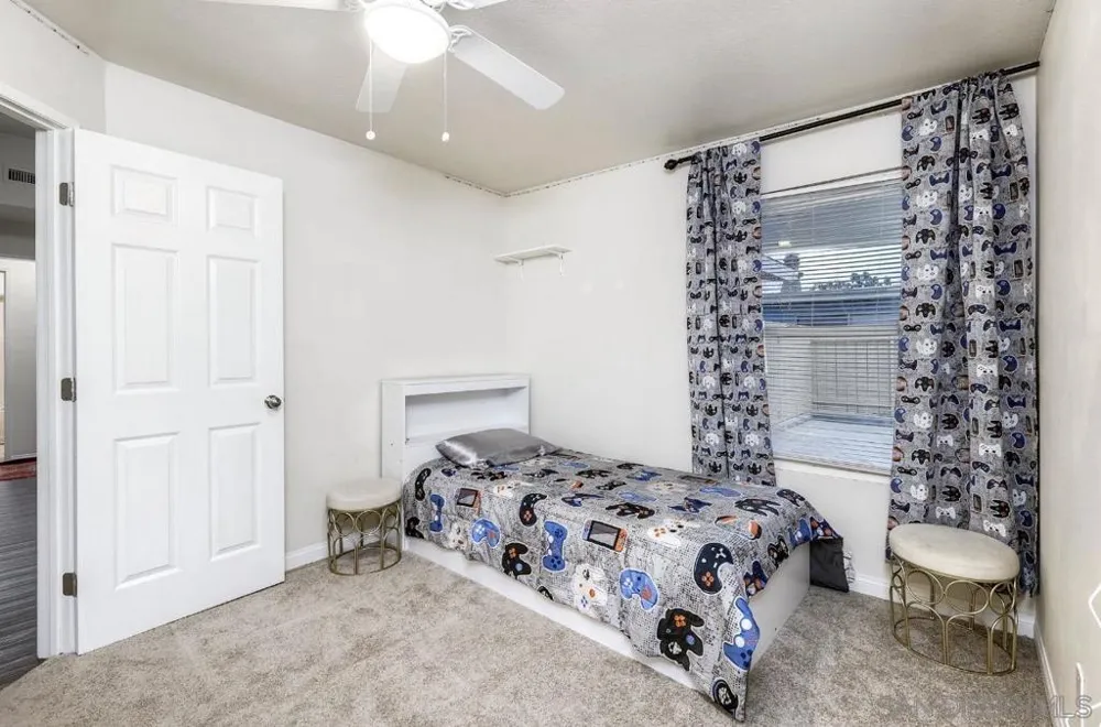 549 Marble St El Cajon, CA 92020