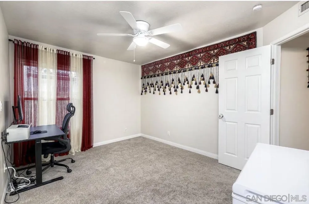 549 Marble St El Cajon, CA 92020