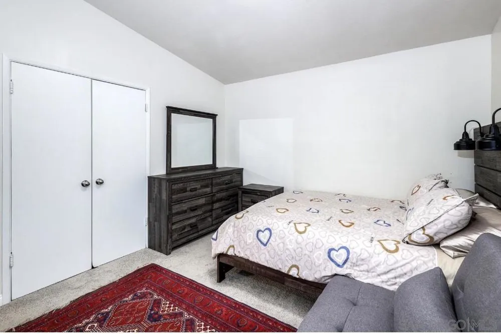 549 Marble St El Cajon, CA 92020